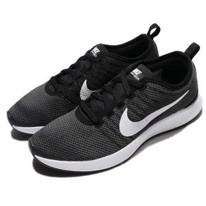 Women Nike Dualtone Racers